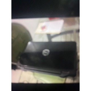 laptop dell i3