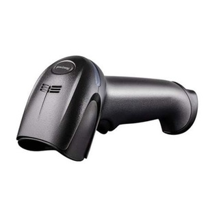Máy quét mã vạch 2d honeywell 1950ghd-2usb