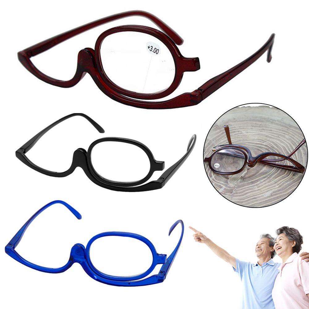 XIANTIN Kính Đọc Sách Gấp Gọn + 1.00 ~ + 4.0