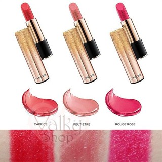 (Full/Minisize) Son Lancome L’ABSOLU ROUGE