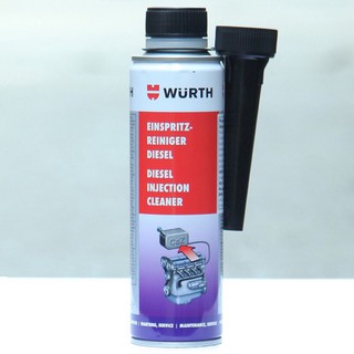 Chai phụ gia súc béc dầu 300ml.