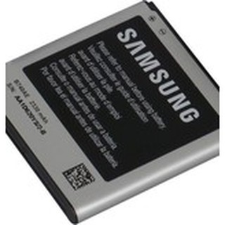 Pin Samsung Galaxy Mega 5.8