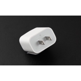 Củ sạc iPhone 18W Zin chính hãng