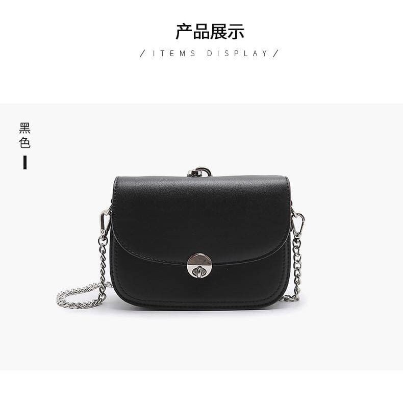 Túi mini nhỏ xinh hãng #DUSTO