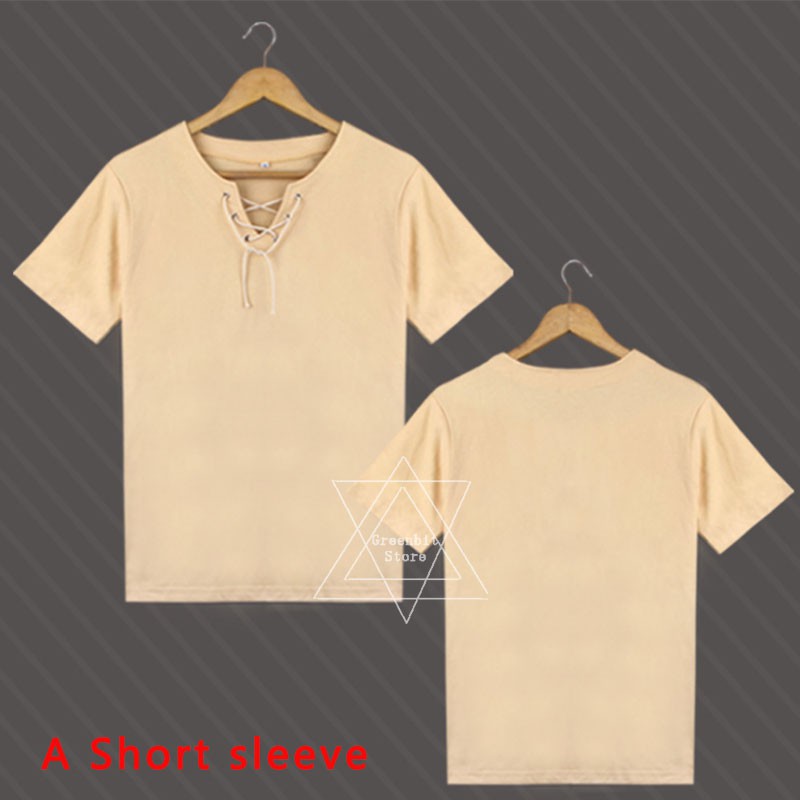 Áo Hoodies hóa trang nhân vật kano shuuya Anime kagerou project | BigBuy360 - bigbuy360.vn