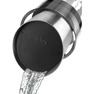 Bình giữ lạnh EMSA FLOW CLASSIC 1L