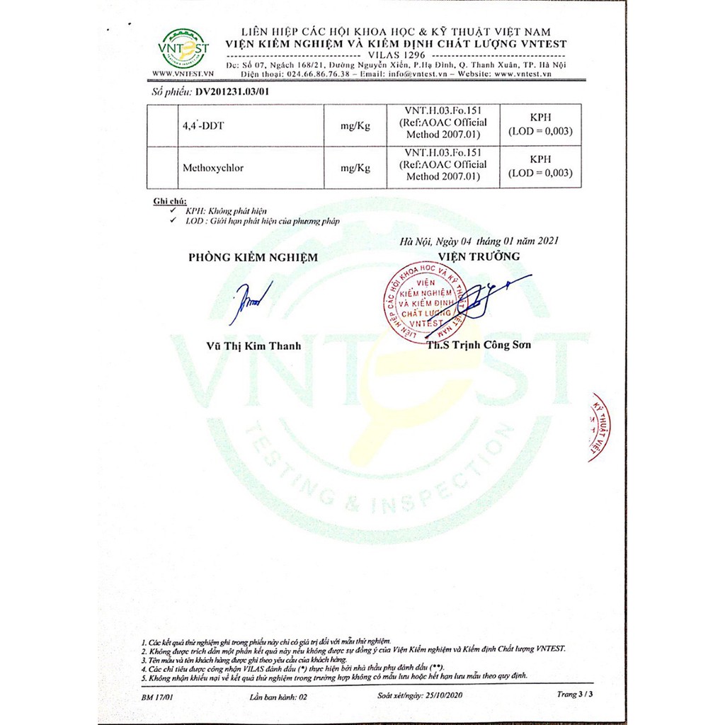 [Date Mới] Hộp 500g Ngũ Cốc Dinh Dưỡng Sức Sống Mới 26 hạt năng lượng/dinh dưỡng tự nhiên