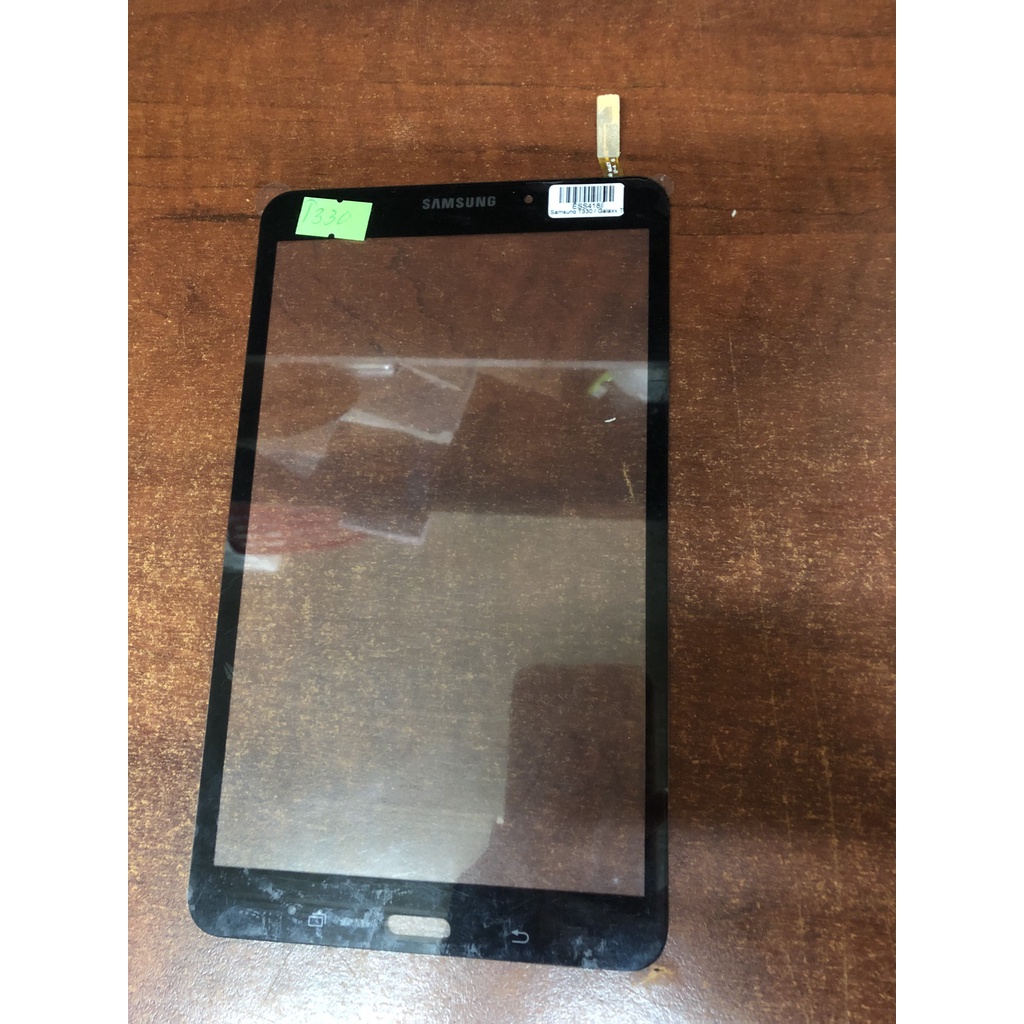 CẢM ỨNG SAMSUNG T331