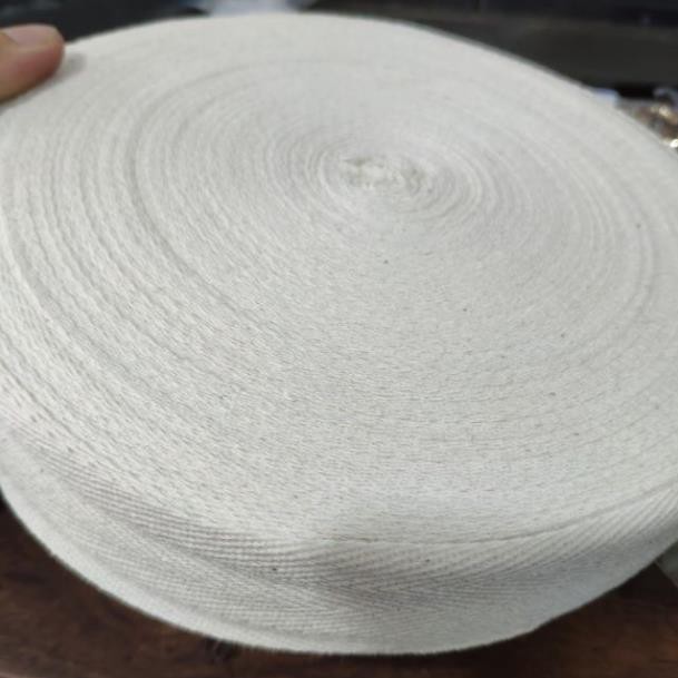 Lót Mũ Cotton