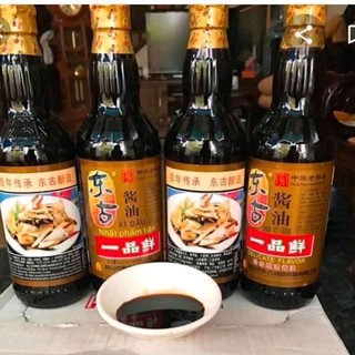 XÌ DẦU CÀNG CUA CHUẨN NỘI ĐỊA SIÊU NGON _SỈ TOÀN QUỐC