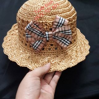 túi xách quai đồng