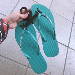 DÉP THÁI HAVAIANAS