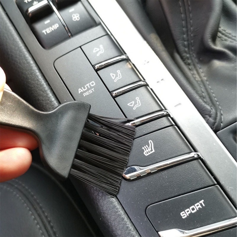 Bộ dụng cụ vệ sinh bàn phím máy tính laptop/điện thoại chống bụi bẩn