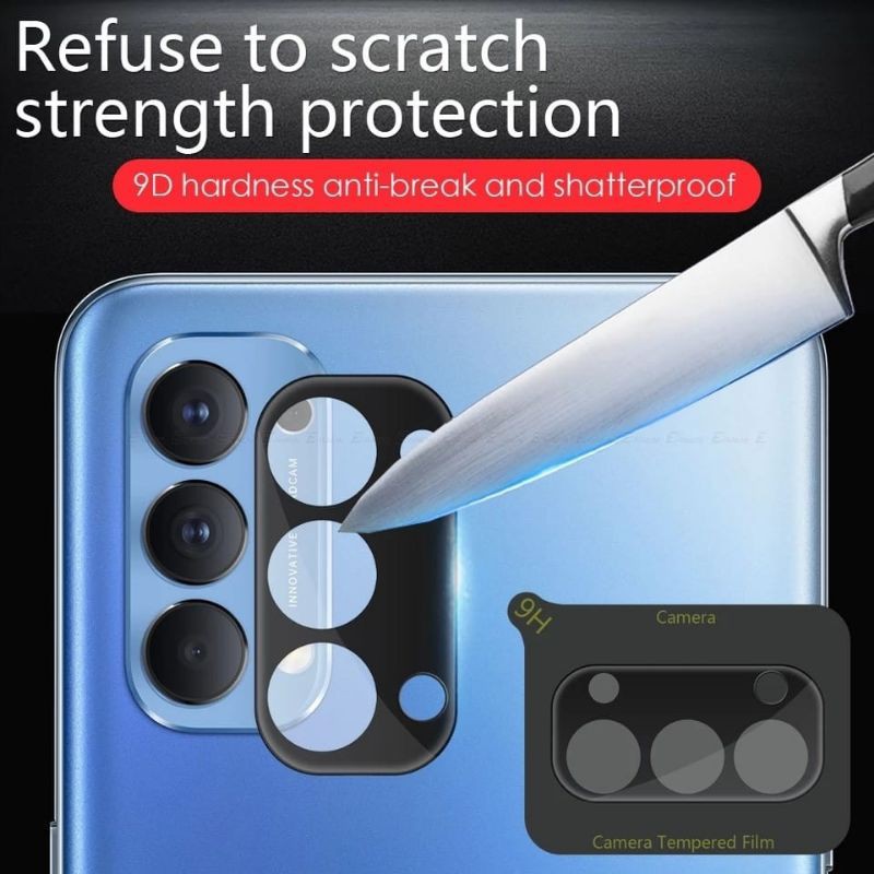 dán cụm camera samsung S23, S23 PLUS,S23 S22 , S22 plus , S22 Ultra , S21 Fe , A32 4G / a32 5G /A52 / A72 full chuẩn đẹp