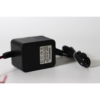 Nguồn ( Adapter) máy lọc nước RO 24V
