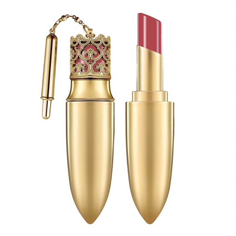 Son Whoo Luxury Lip Rouge 6g - 2023