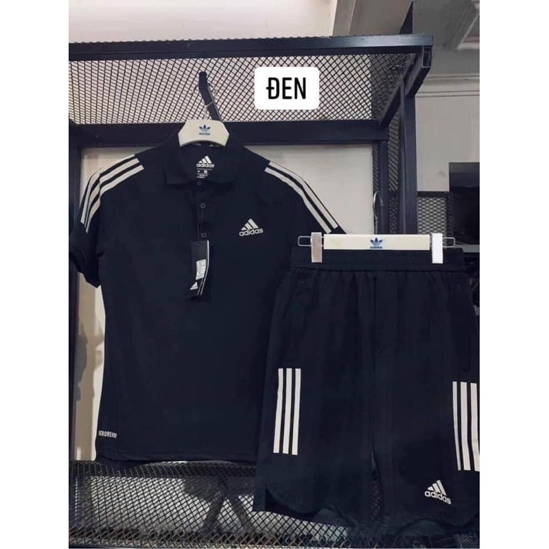 [Mã SKAMA06 giảm 8% tối đa 50K đơn 250K] bộ nam 4 màu | BigBuy360 - bigbuy360.vn