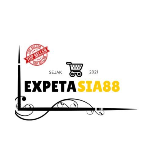 ekspetasia88og.vn