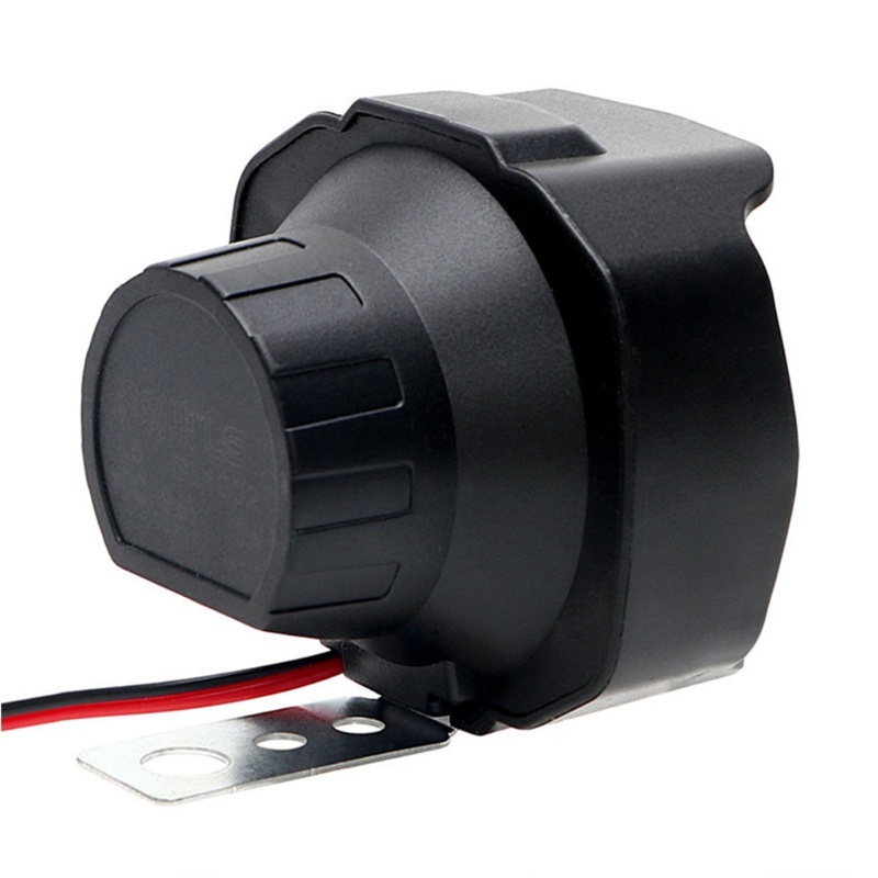 Đèn Pha LED Chống Sương Mù Dành Cho Xe Mô Tô/Xe Hơi