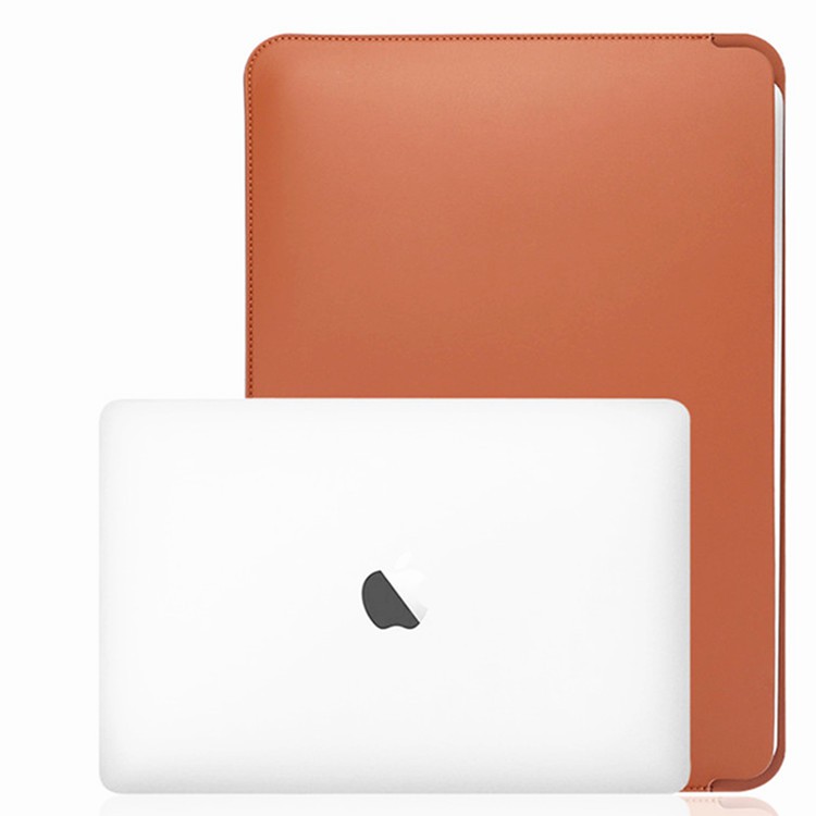 Bao da , Cặp Da , Túi đựng Cao Cấp cho Macbook Air / Macbook Pro 13 / Surface Pro / Laptop 13inch | BigBuy360 - bigbuy360.vn
