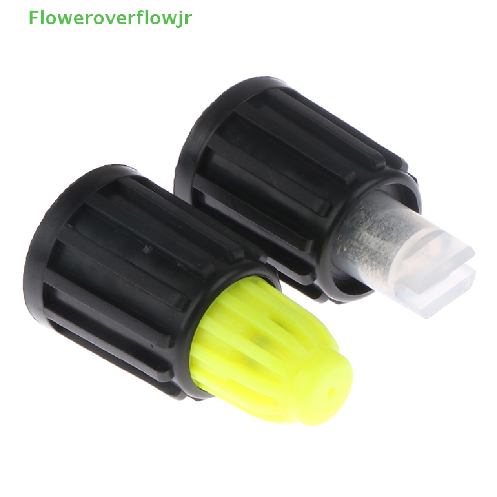 Vòi Phun Bọt Tuyết Cho Bình Tưới Cây Sân Vườn