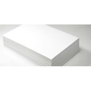 GIẤY A4 1 LỐC 500 TỜ