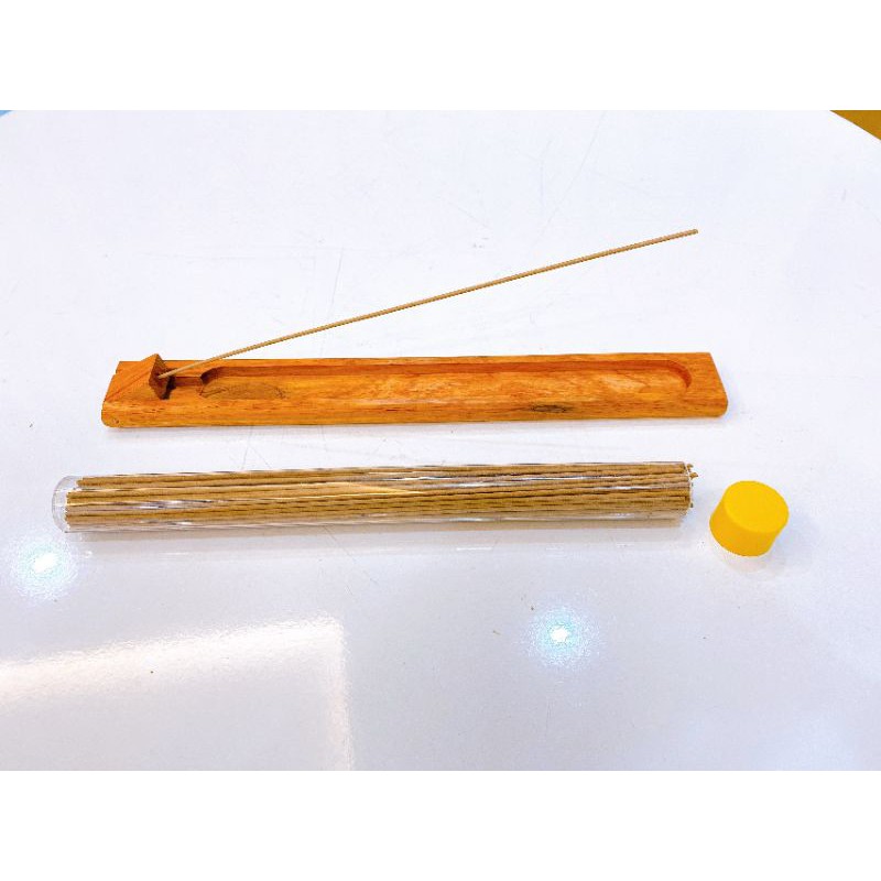 💥 - Đựng trọn tàn,sạch sẽ,tiện nghi