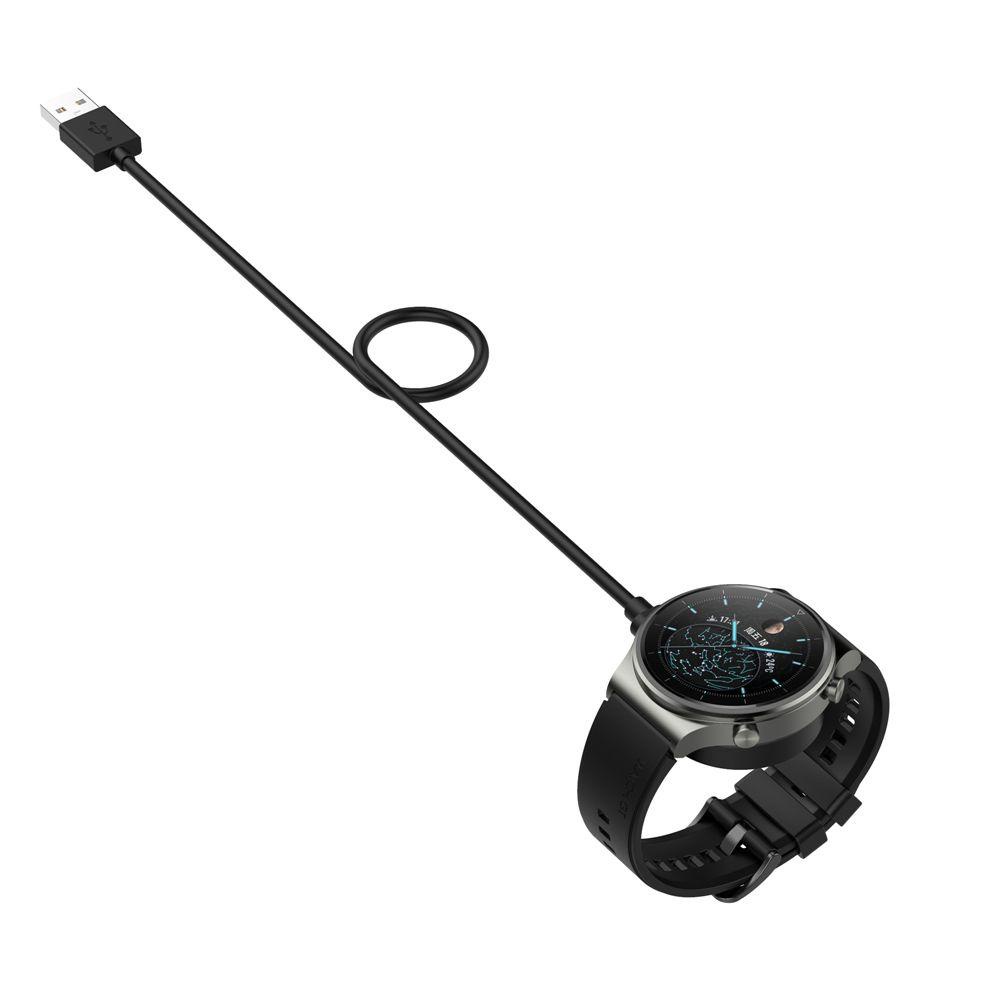 MAG Đế Sạc Cho Đồng Hồ Thông Minh Huawei Watch GT 3 GT 2 Pro 3 Pro