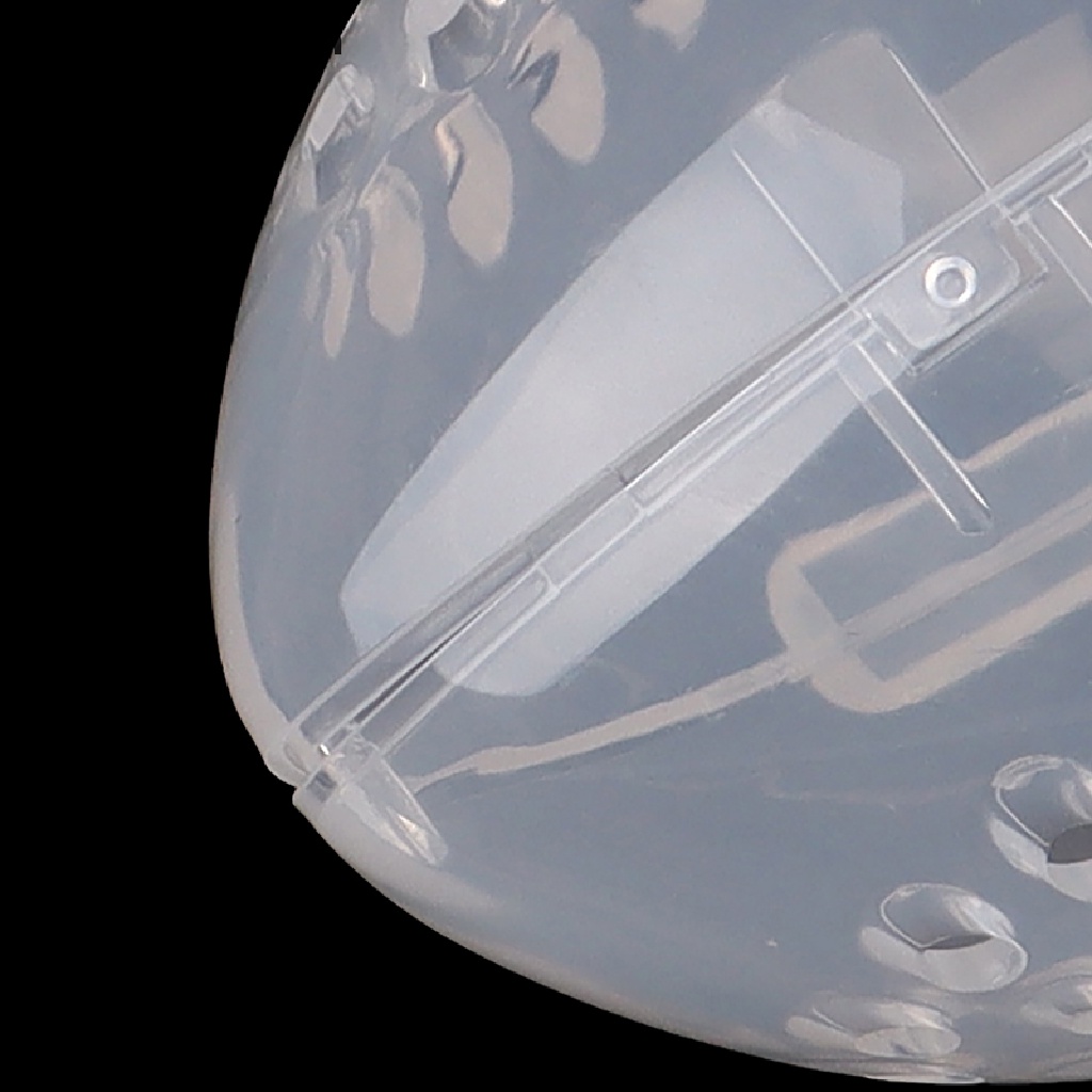 (Hàng Mới Về) Hộp Đựng Mút Trang Điểm Tiện Lợi