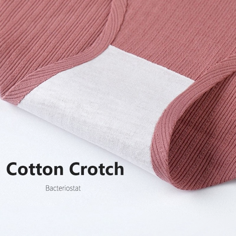 Quần Lót Chữ V Mềm Mại Cho Phụ Nữ Mang Thai | BigBuy360 - bigbuy360.vn