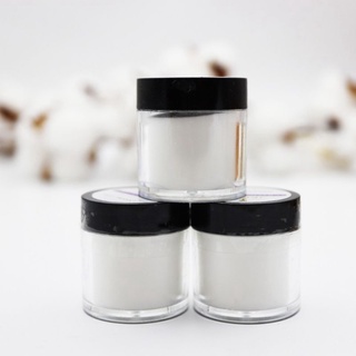 Bột clear hũ 10g siêu dẻo