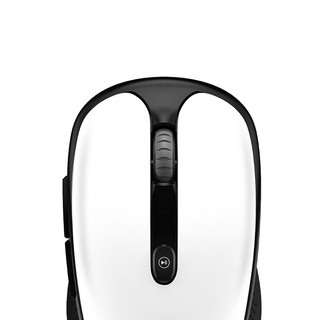 Chuột Promate Clix