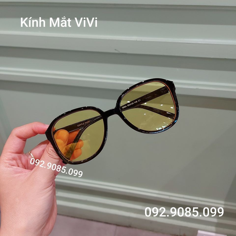 Gọng kính râm - Mẫu mới nhất năm nay | BigBuy360 - bigbuy360.vn