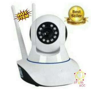 Camera Ip Cam Yoosee Yyp2p Ip