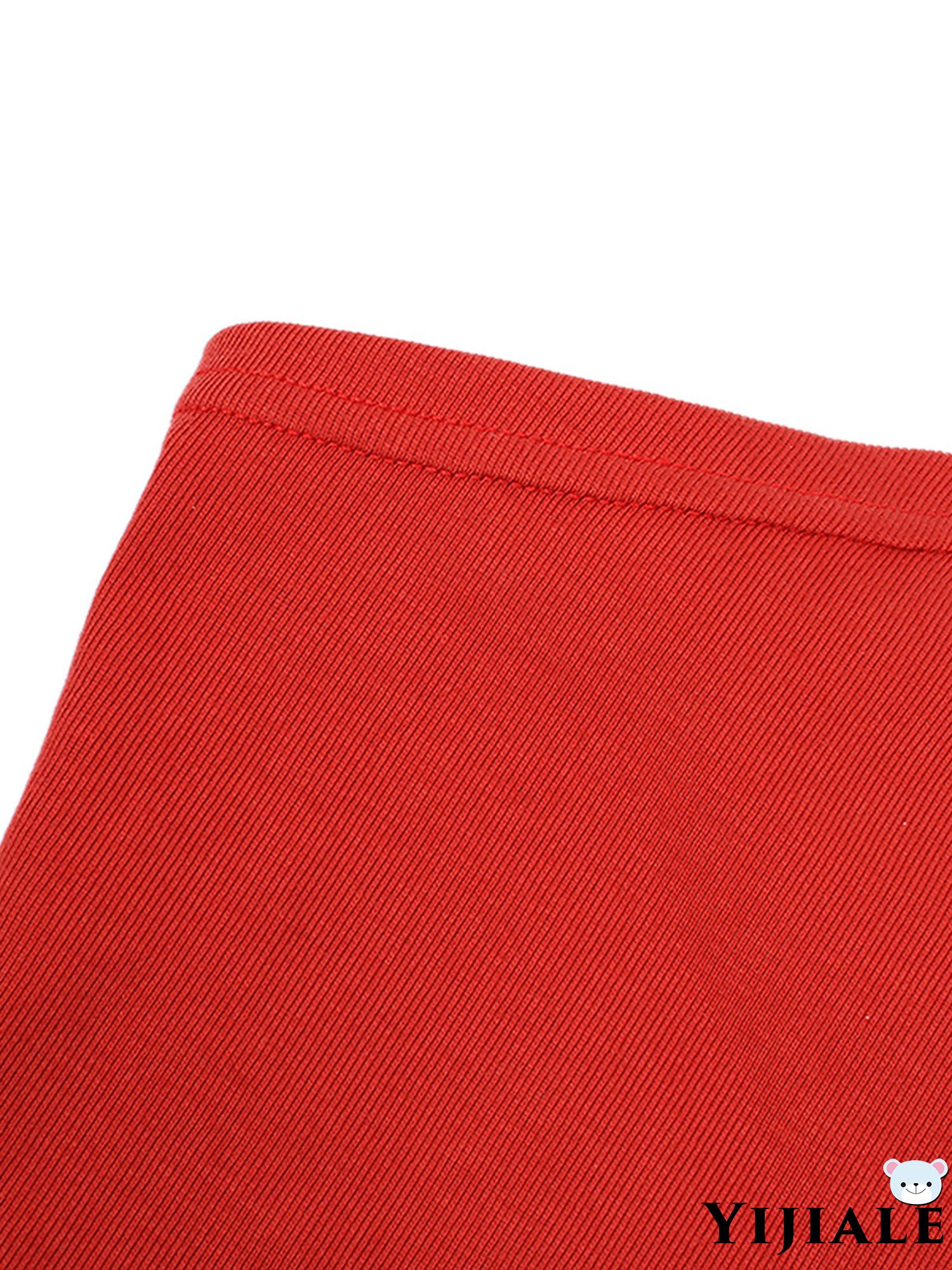 Áo Croptop Không Tay Màu Trơn Thắt Nơ Lưng Thời Trang Nữ  | BigBuy360 - bigbuy360.vn