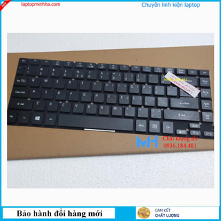 Bàn phím laptop Acer Aspire e5-471, Bàn phím Acer Aspire e5-471 loại tốt