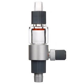 TRỘN CO2 QANVEE 12/16