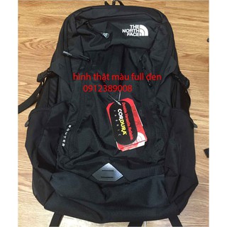 balo the north face router 2016