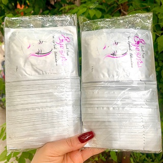 Gel pad mi,gel pad dán mi dưới ( 1 túi 2 miếng)