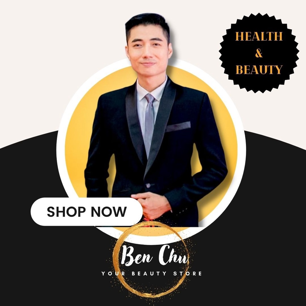 BenChu Beauty