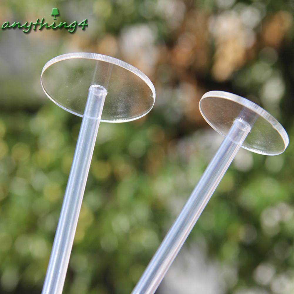 Công cụ đính đá thủ công cho tranh chữ thập tự làm 5D | BigBuy360 - bigbuy360.vn