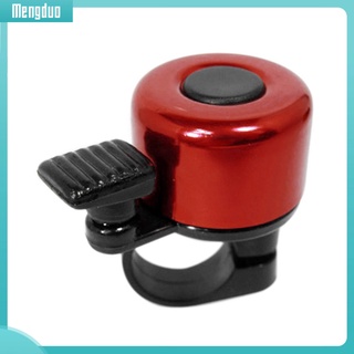 Chuông báo mini dành cho xe đạp