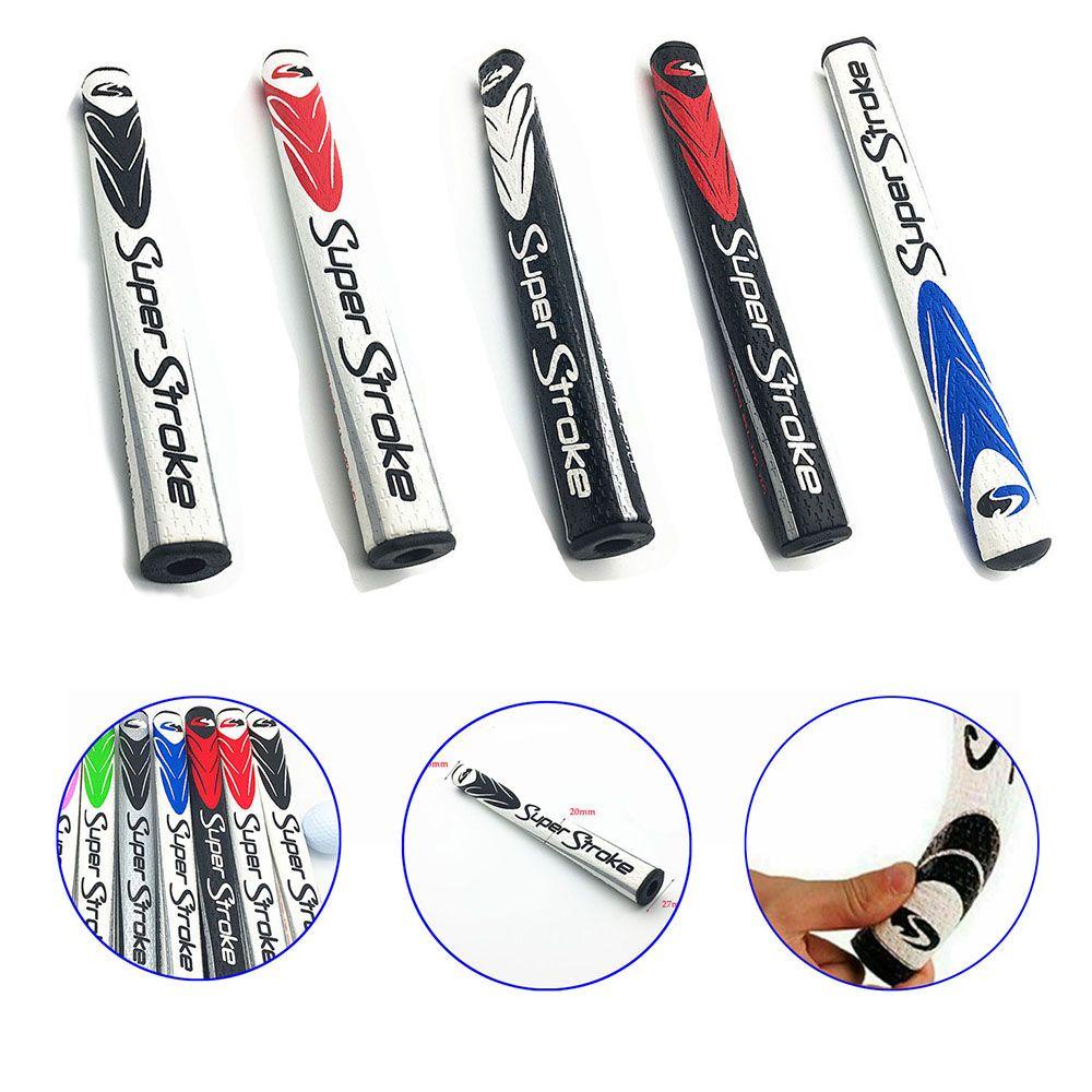 Bọc Gậy Đánh Golf BTLIMER Chất Liệu PU