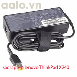 sạc laptop lenovo ThinkPad X240