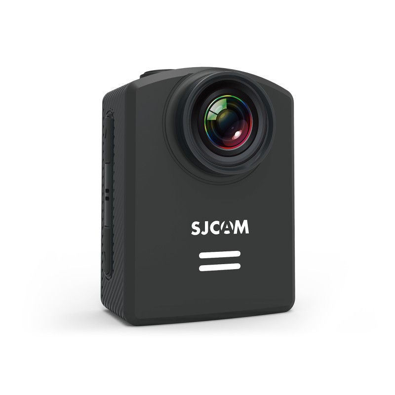 Camera hành trình SJCAM M20 4K wifi