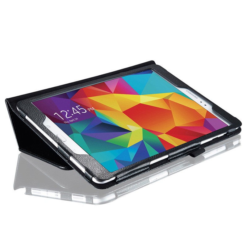 Bao da Samsung Galaxy Tab A 9.7 nắp gập - Bao da T550/T551/T555/P555 | BigBuy360 - bigbuy360.vn