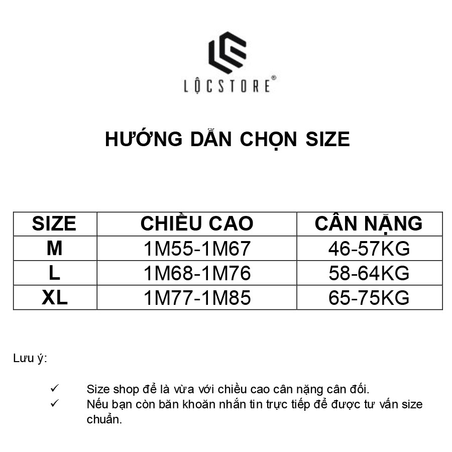Áo Sơ Mi Nam Dài Tay Hàn Quốc form body, vải lụa Thái chống nhăn [Thời Trang Nam] | BigBuy360 - bigbuy360.vn
