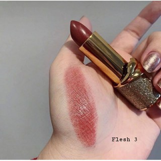 Son thỏi nhũ bóng Pat McGrath Labs