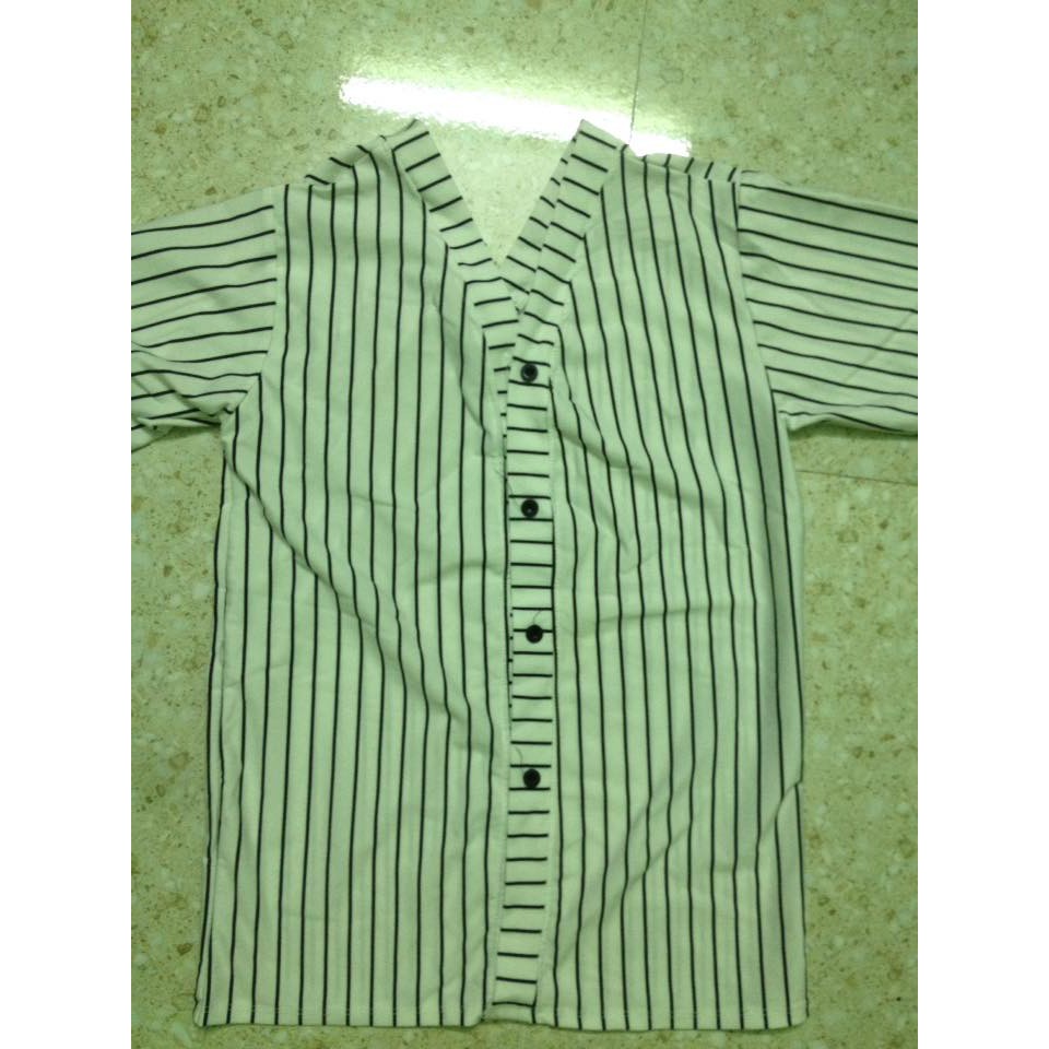 Áo, váy đồng giá