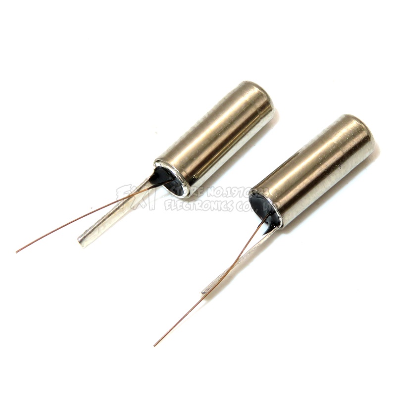 Set 10 Công Tắc Cảm Biến Rung SW-200D - 420-520D SW-18010P-18015P-18020P-58010P 12V